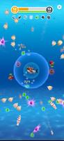 Deep Sea Survival poster