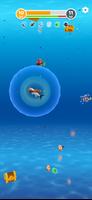 Deep Sea Survival screenshot 1