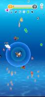 Deep Sea Survival screenshot 3