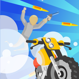Fly'N Shoot آئیکن