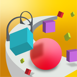 Fun Strike 3D