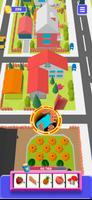 Luck In The Hole screenshot 3