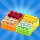 Pack Them Up APK