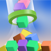 Pipe And Pop APK