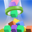 Pipe And Pop APK