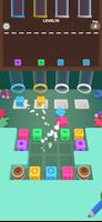 Pipe And Pop اسکرین شاٹ 3