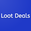 Loot Deals - Best Daily Deals,Offers and Coupons APK