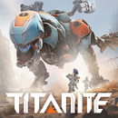 Titanite APK