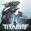 Titanite icon