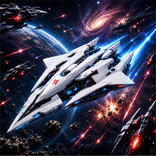 LootFleet