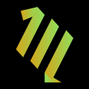 LootGain APK