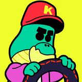 Trailz APK