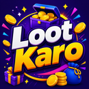 LootKaro: Games & Rewards APK