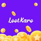 LootKaro - Games Credits