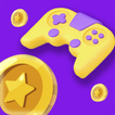 eGamer - Earn Money & Gifts