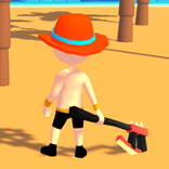 Loot Lagoon: Chain Champ