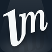 APK Lootmint