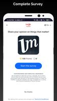 برنامه‌نما Lootmint عکس از صفحه