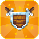 Loot N Craft - A Grind for Epi APK