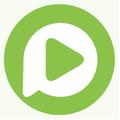 LooTo Video