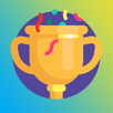 APK LootPaat - Win Game Credits