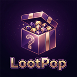 LootPop Box