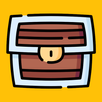 Loot Play: Earn UC & Rewards APK
