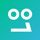 APK Lootr: Coupon Codes That Actua