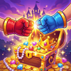 APK Loot Rivals