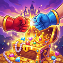 APK Loot Rivals