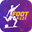 FootBuzz - Football Live Score