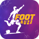 FootBuzz - Football Live Score APK