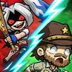 Loot! Shoot! Scoot! APK