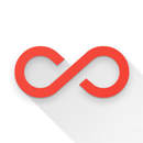 Looups APK