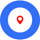 LOOV : Field Force Manager