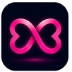 2Loove Next Generation Dating APK