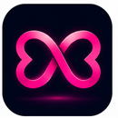 2Loove Next Generation Dating APK