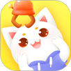 叮叮抓娃娃 APK