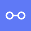 Loovi APK