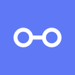 Loovi icon