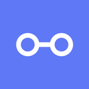 Loovi APK