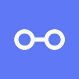Loovi APK