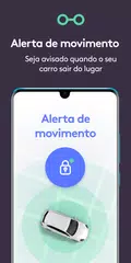 Descargar XAPK de Loovi