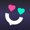 APK Loovibe - Chat, Flirt, Gioia