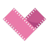 LooviE - Media Stream Entertainment APK