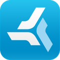 LOOX Fitness Planer