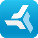 LOOX Fitness Planer APK