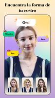 LOOX Poster