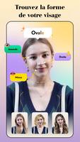 LOOX Affiche