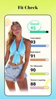 LOOX 截图 1